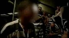 Penitenciar USA 1 clip