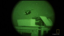 Helikopter Video