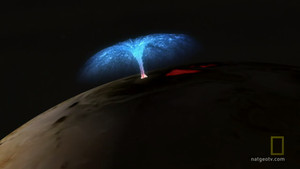 Avventuroso Giove video