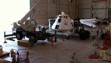 Mars_MOBI05 video