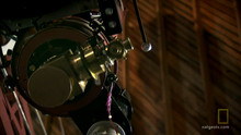 Clyde Tombaugh video