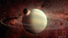 Urano e Nettuno video