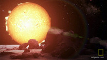 2160-times dag Video