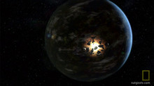 Venere, il nostro gemello video