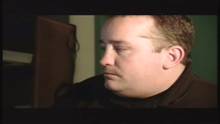 Lockdown : la relève (2) vidéo