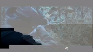 Colombia Ambush video