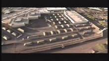 Lockdown : Phœnix prison à ciel ouvert (2) vidéo