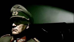 Bataille des Ardennes vidéo