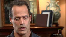 Junger's War Book video