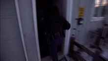 Winter video