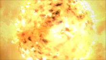 Totale Finsternis Video