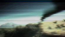 Un nuovo mondo video