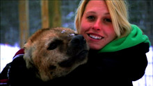 Bud and Carrie's Zoo video