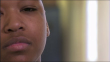 Deadly Sentence video