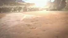 La pista spagnola video