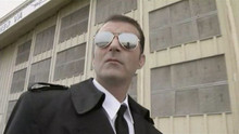 D.B. Cooper, pirate de l'air vidéo