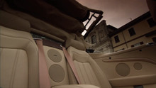 Maserati video