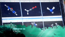 Forensik Video