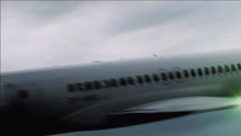 Sweden Crash Teaser video