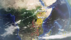 Intro – East African Rift