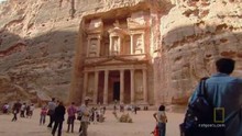 Antichi cataclismi video