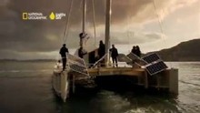 Anteprima video