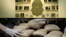 Inside DEA vidéo