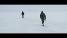 Trailer: At the edge of Russia video
