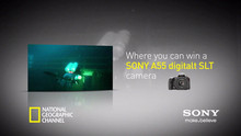 Competition Promo video