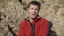 Leading an Expedition video