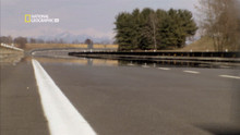 Live Curious Experience: Maserati video