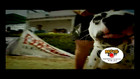 Petfest 2011