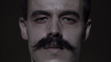 Hitler video