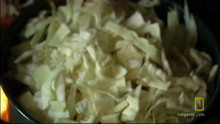 Husarbejde video
