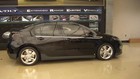 Odcinek "Chevy Volt"