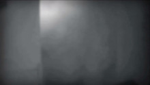 Nature's Wrath video