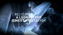 Műsorajánló videó