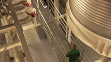 Super Brewery video
