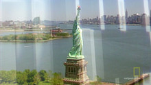 Nyt liv i New York video