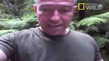 Tanna Island video