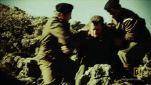 Düşmanın Sahasında Sıkışmak video