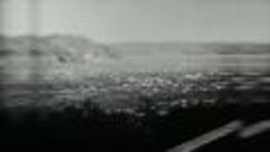 Megastructures: Grand Canyon Skywalk video