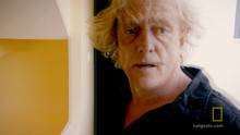 Caught in the Act video
