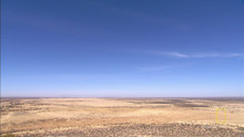 Spaceport Location video