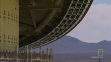 Hanger Rooftop video