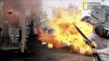 Pearl Harbor video