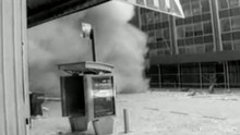 Mon 11 septembre vidéo