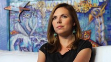 Aleksandra Kwaśniewska (całość) wideo