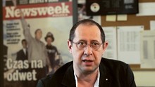 Wojciech Maziarski (całość) wideo