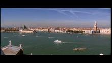 Mecanicii planetei - Hidro-taxi clip
